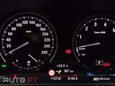 BMW X1 25 e xDrive