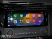 Peugeot 308 1.5 BlueHDi Active Pack
