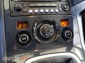 Peugeot 3008 1.6 HDi Premium