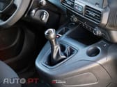 Peugeot Partner  1.5 BlueHDi Pro Longa