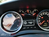 Peugeot 508 SW 1.6