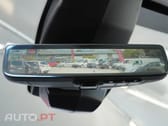 Citroen Berlingo M 130 EAT8 MAX