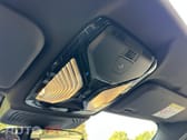 BMW iX3 M Sport Inspiring