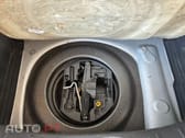Citroen C3 1.4 HDi Exclusive