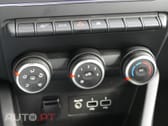 Renault Clio 1.5 Blue dCi Intens