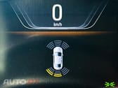 Opel Insignia 1.6 CDTI Cosmo S/S