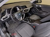BMW 216 d Auto 