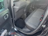 Citroen C3 Aircross Shine
