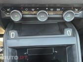 Citroen e-C4 50 kWh Feel Pack