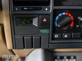 Land Rover Discovery 2.5 TDi