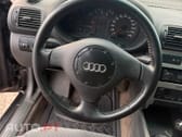 Audi A3 1.9 TDi Sport
