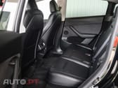 Tesla Model Y Long Range RWD