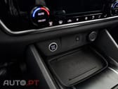 Nissan Qashqai 1.3 DIG-T Acenta