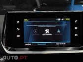 Peugeot E-208 Active Pack