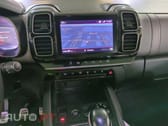 Citroen C5 Aircross 1.2 PureTech Shine