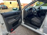 Volkswagen Bora 1.9 TDi Highline