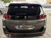 Peugeot 5008 1.2 PureTech Allure EAT8