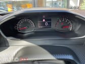 Peugeot 2008 1.2 PureTech Active Pack