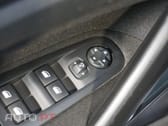 Peugeot 308 Allure