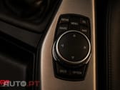 BMW 218 d Line Sport