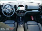 MINI Countryman Cooper SE ALL4 Auto