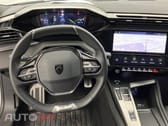 Peugeot 308 1.2 PureTech GT EAT8