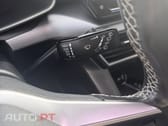 Seat Leon 2.0 TDI Style