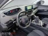 Peugeot 3008 1.2i Active BUSINESS