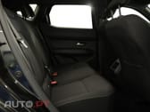 Dacia Duster Duster 1.0 TCe ECO-G Journey Bi-Fuel