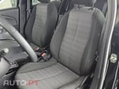 Opel Corsa 1.5 D Business Edition