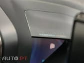 Peugeot 2008 1.5 BlueHDi Allure EAT8