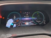 Renault Zoe (c/ Bateria) EV 50 110hp Equilibre