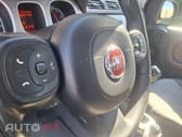 Fiat Panda 0.9 8V TwinAir Cross S&S