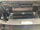 Citroen Jumper 2.2 BLUEHDI 35 L4H3