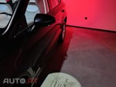 Seat Ateca 1.6 Tdi Style