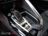 Peugeot 3008 1.6 BlueHDi GT Line EAT6