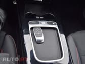 Mercedes-Benz A 250 e AMG Line