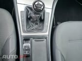 Volkswagen Golf 1.6 TDi BlueMotion Confortline