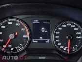 Seat Ibiza 1.0 TSI FR