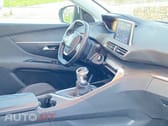 Peugeot 3008 1.5 BlueHDi Active Pack