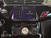 DS DS3 Edição Limitada 1955