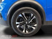 Peugeot 2008 GT Line 