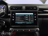 Citroen C3 1.5 BlueHDi Feel Pack