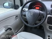 Citroen C3 1.4 Exclusive