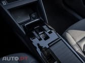 Citroen C4 PureTech 130 Stop&Start EAT8 SHINE