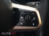 BMW iX xDrive 40