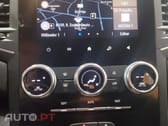 Renault Mégane 1.6 Plug-In Equilibre