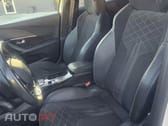 Peugeot E-2008 GT Pack