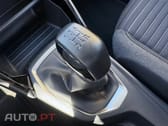 Peugeot 208 1.2 PureTech Active Pack