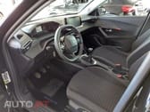 Peugeot 2008 1.5 BlueHDi Active Pack